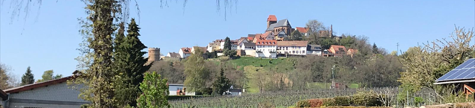 hgausflugsziele